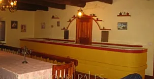 Cumbres Borrascosas 0019