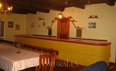 Cumbres Borrascosas en Brañuelas (León) - Foto 19