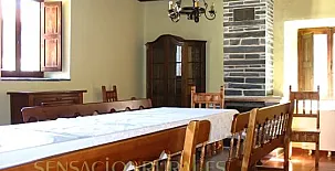 Cumbres Borrascosas 0020