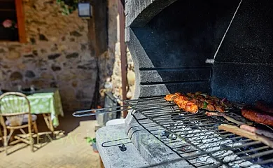 Entre Valles en Benllera (León) - Foto 5