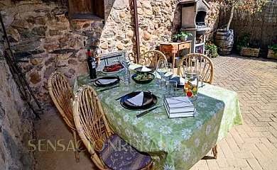 Entre Valles en Benllera (León) - Foto 7