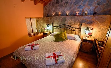 Entre Valles en Benllera (León) - Foto 13