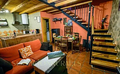 Entre Valles en Benllera (León) - Foto 18