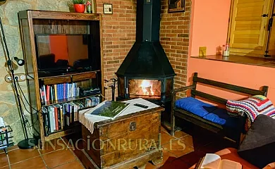 Entre Valles en Benllera (León) - Foto 19