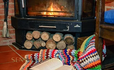 Entre Valles en Benllera (León) - Foto 20