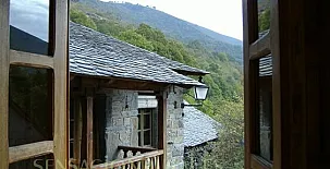 El Rincón del Cuco 002