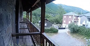 El Rincón del Cuco 003