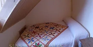 El Rincón del Cuco 005