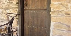 Casa do Louteiro 002