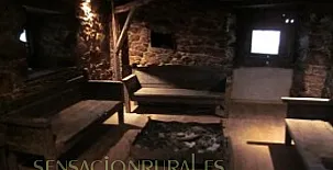 Casa do Louteiro 003