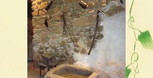 Casa do Louteiro 004