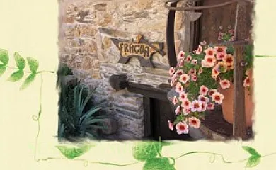 Casa do Louteiro en Orellan (León) - Foto 5