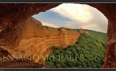 Casa do Louteiro en Orellan (León) - Foto 7