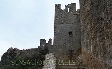 Casa do Louteiro en Orellan (León) - Foto 9