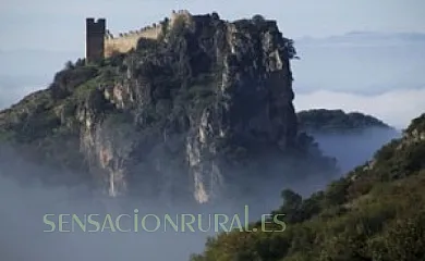 Casa do Louteiro en Orellan (León) - Foto 10