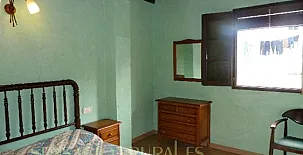 Casa Rural El Susurro 003