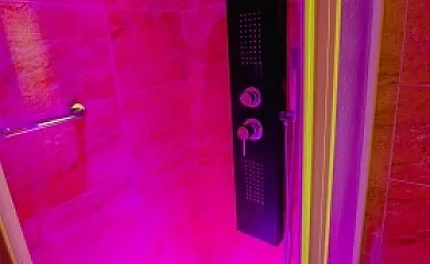 Casa Rural Aguas Frías I y II en Omañuela (León) - Foto 9