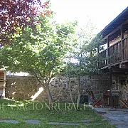 Casa Rural Tía Teresa 001