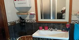 Casa Abuelo Jose I*** 006