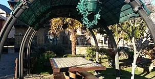 Casa Abuelo Jose I*** 002