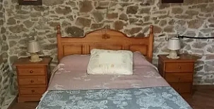 Casa Abuelo Jose I*** 0010