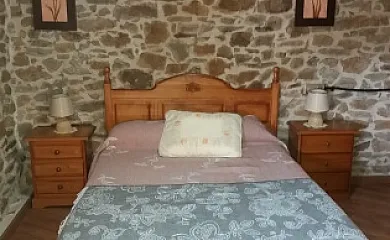 Casa Abuelo Jose I*** en Robledo de Las Traviesas (León) - Foto 10