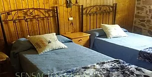 Casa Abuelo Jose I*** 0013