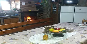 Casa Abuelo Jose I*** 0015