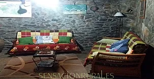 Casa Abuelo Jose I*** 0016