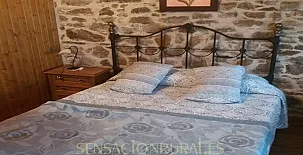 Casa Abuelo Jose I*** 0018