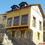 Casa Begoña 001