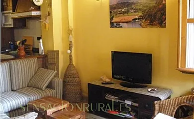 La Posadita en Luzmela-Mazcuerras (Cantabria) - Foto 2