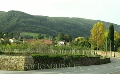 La Posadita en Luzmela-Mazcuerras (Cantabria) - Foto 14