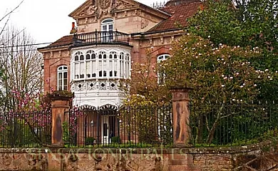 La Posadita en Luzmela-Mazcuerras (Cantabria) - Foto 15