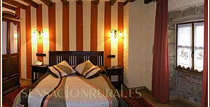 Posada La Victoria 004