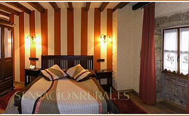 Posada La Victoria en Cudon (Cantabria) - Foto 4