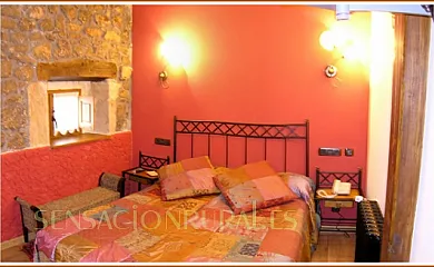 Posada La Victoria en Cudon (Cantabria) - Foto 5