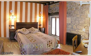 Posada La Victoria en Cudon (Cantabria) - Foto 10