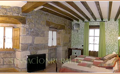 Posada La Victoria en Cudon (Cantabria) - Foto 15