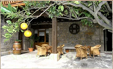 Posada La Victoria en Cudon (Cantabria) - Foto 19