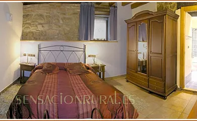 Posada La Victoria en Cudon (Cantabria) - Foto 20