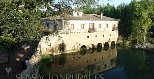 El Molino de Torquemada 002