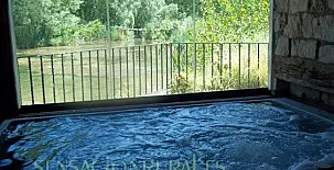 El Molino de Torquemada 003