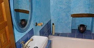 El Molino de Torquemada 004