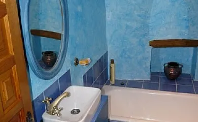 El Molino de Torquemada en Torquemada (Palencia) - Foto 4