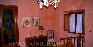 El Molino de Torquemada 005