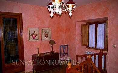 El Molino de Torquemada en Torquemada (Palencia) - Foto 5