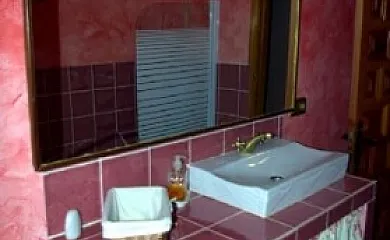 El Molino de Torquemada en Torquemada (Palencia) - Foto 6