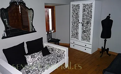 El Molino de Torquemada en Torquemada (Palencia) - Foto 7