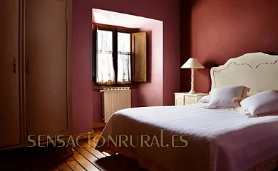 El Molino de Torquemada en Torquemada (Palencia) - Foto 14